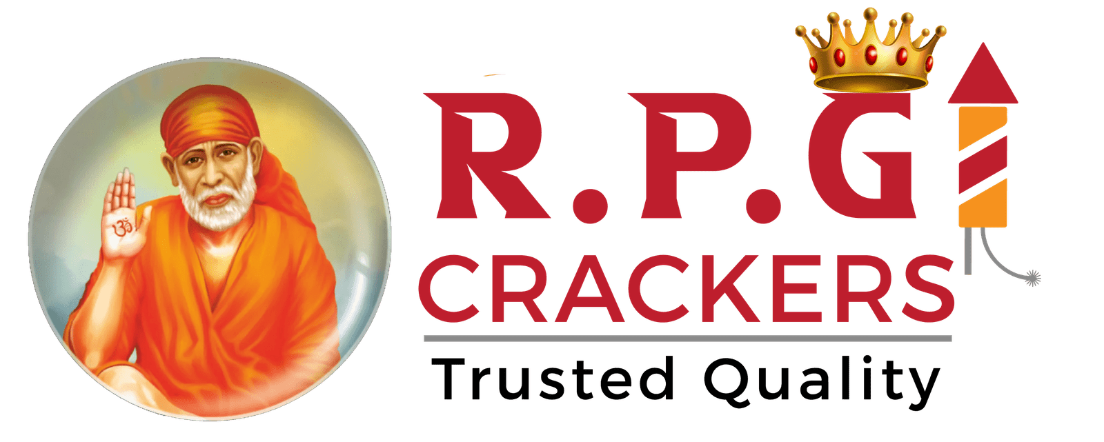 RPG Crackers
